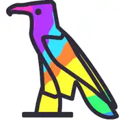Free download Aquila DB Linux app to run online in Ubuntu online, Fedora online or Debian online