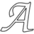 Free download Aquila DC Linux app to run online in Ubuntu online, Fedora online or Debian online