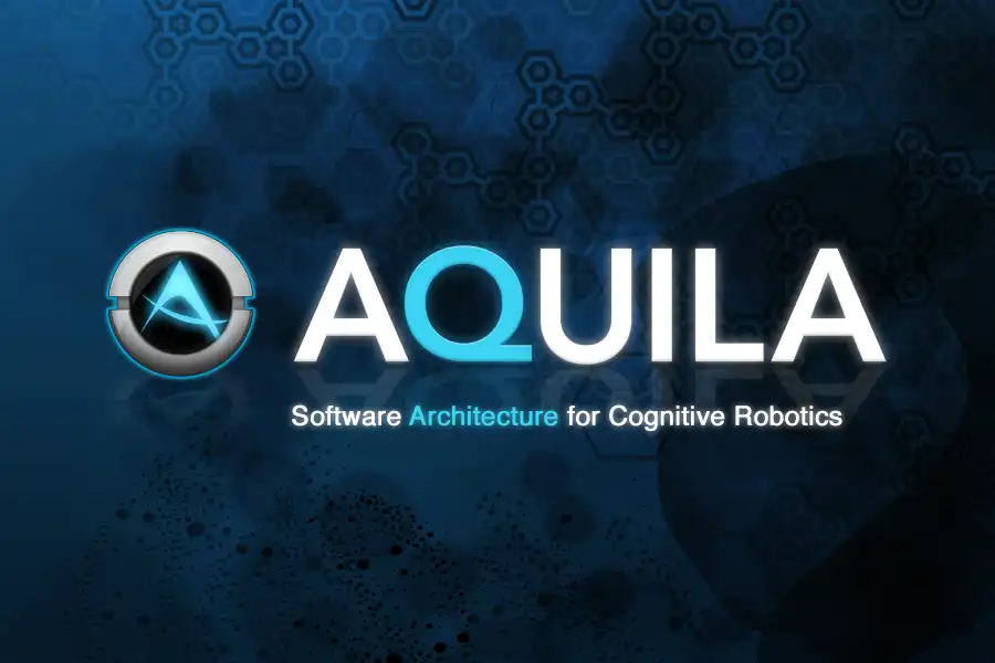 Download web tool or web app Aquila
