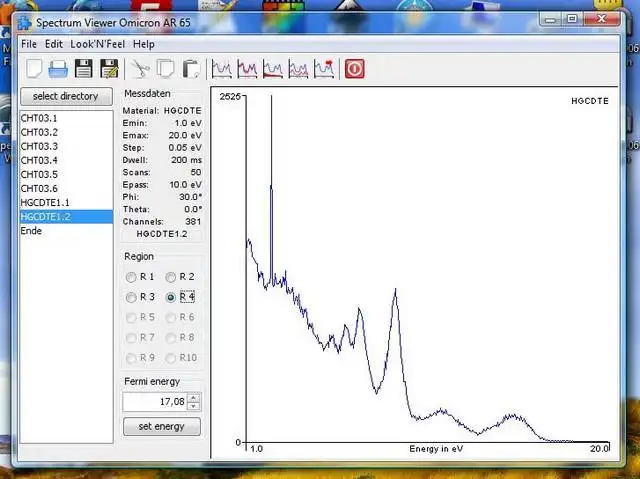 Web ツールまたは Web アプリ AR65view をオンラインでダウンロードして Linux で実行する