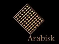 ডাউনলোড করুন ওয়েব টুল বা ওয়েব অ্যাপ Arabisk - গেম ইঞ্জিন Windows এ চালানোর জন্য অনলাইনে Linux এর মাধ্যমে