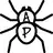 Free download ARACNe-AP Windows app to run online win Wine in Ubuntu online, Fedora online or Debian online
