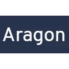 Free download Aragon Client Linux app to run online in Ubuntu online, Fedora online or Debian online