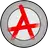 Free download arcan-fe Linux app to run online in Ubuntu online, Fedora online or Debian online