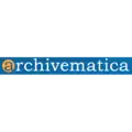 Free download Archivematica Windows app to run online win Wine in Ubuntu online, Fedora online or Debian online