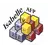 Free download Archive of Formal Proofs to run in Windows online over Linux online Windows app to run online win Wine in Ubuntu online, Fedora online or Debian online
