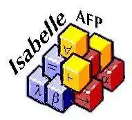 Download web tool or web app Archive of Formal Proofs to run in Windows online over Linux online