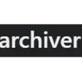 Libreng download archiver Linux app para tumakbo online sa Ubuntu online, Fedora online o Debian online