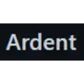 Free download Ardent Linux app to run online in Ubuntu online, Fedora online or Debian online