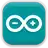 Free download Ardroid Linux app to run online in Ubuntu online, Fedora online or Debian online