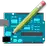 Free download Arduino BOARDS.TXT Editor Windows app to run online win Wine in Ubuntu online, Fedora online or Debian online