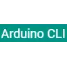 قم بتنزيل تطبيق arduino-cli Linux مجانًا للتشغيل عبر الإنترنت في Ubuntu عبر الإنترنت أو Fedora عبر الإنترنت أو Debian عبر الإنترنت