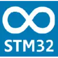 הורדה חינם של תמיכת ליבת Arduino עבור אפליקציית STM32 Linux להפעלה מקוונת באובונטו מקוונת, פדורה מקוונת או דביאן מקוונת