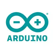 オンラインで実行するための Arduino Windows アプリを無料ダウンロードして、Ubuntu オンライン、Fedora オンライン、または Debian オンラインで Wine を獲得します