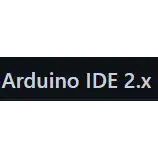 Arduino IDE Linux アプリを無料でダウンロードして、Ubuntu オンライン、Fedora オンライン、または Debian オンラインでオンラインで実行します