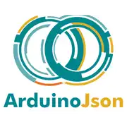 Libreng download ArduinoJson Linux app para tumakbo online sa Ubuntu online, Fedora online o Debian online