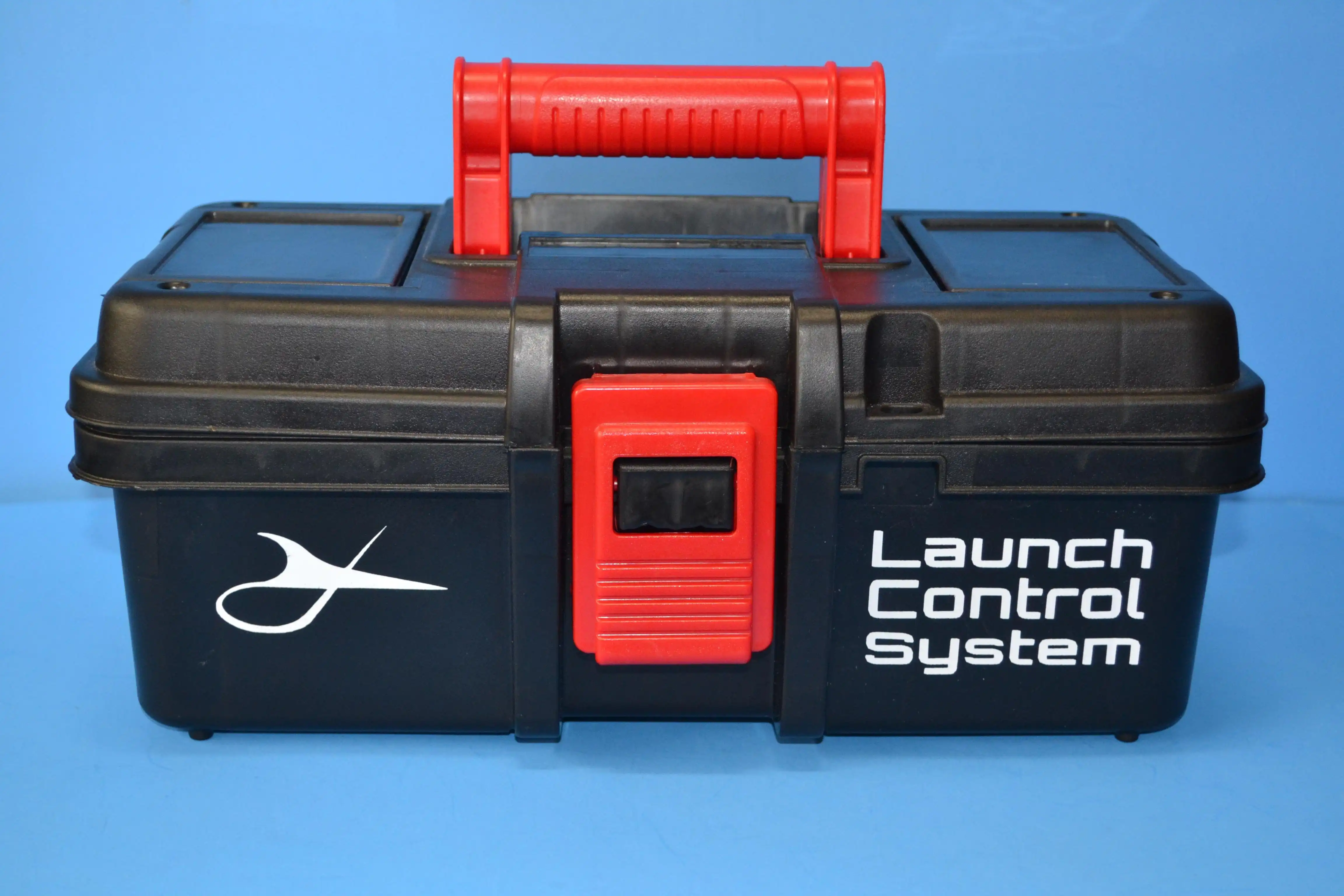 ดาวน์โหลดเว็บทูลหรือเว็บแอพ Arduino Launch Control System (LCS)