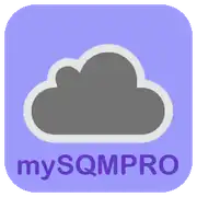 Kostenloser Download der Arduino mySQM Sky Quality Meter Windows-App zum Ausführen von Online Win Wine in Ubuntu online, Fedora online oder Debian online
