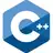 Free download Arduino ShiftBrite Library Linux app to run online in Ubuntu online, Fedora online or Debian online