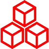 Free download Arduino to Assembly Converter Windows app to run online win Wine in Ubuntu online, Fedora online or Debian online