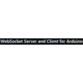 免费下载 arduinoWebSockets Windows 应用程序，在 Ubuntu 在线、Fedora 在线或 Debian 在线中在线运行 win Wine