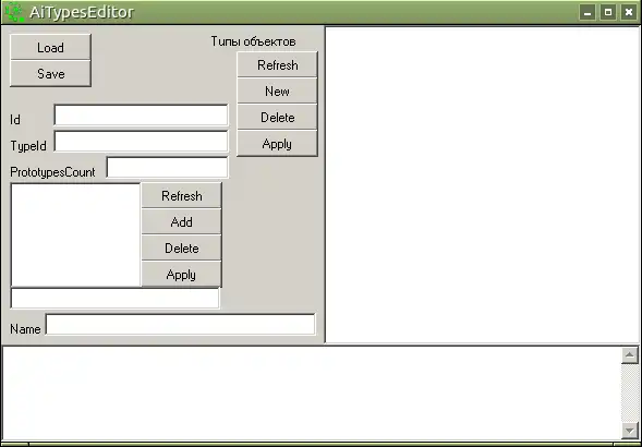 Download web tool or web app AReason to run in Windows online over Linux online