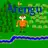 Free download Arengu Windows app to run online win Wine in Ubuntu online, Fedora online or Debian online