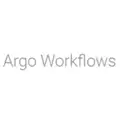 Бесплатно загрузите приложение Argo Workflows для Linux для запуска онлайн в Ubuntu онлайн, Fedora онлайн или Debian онлайн