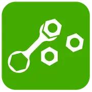 Free download Args Windows app to run online win Wine in Ubuntu online, Fedora online or Debian online