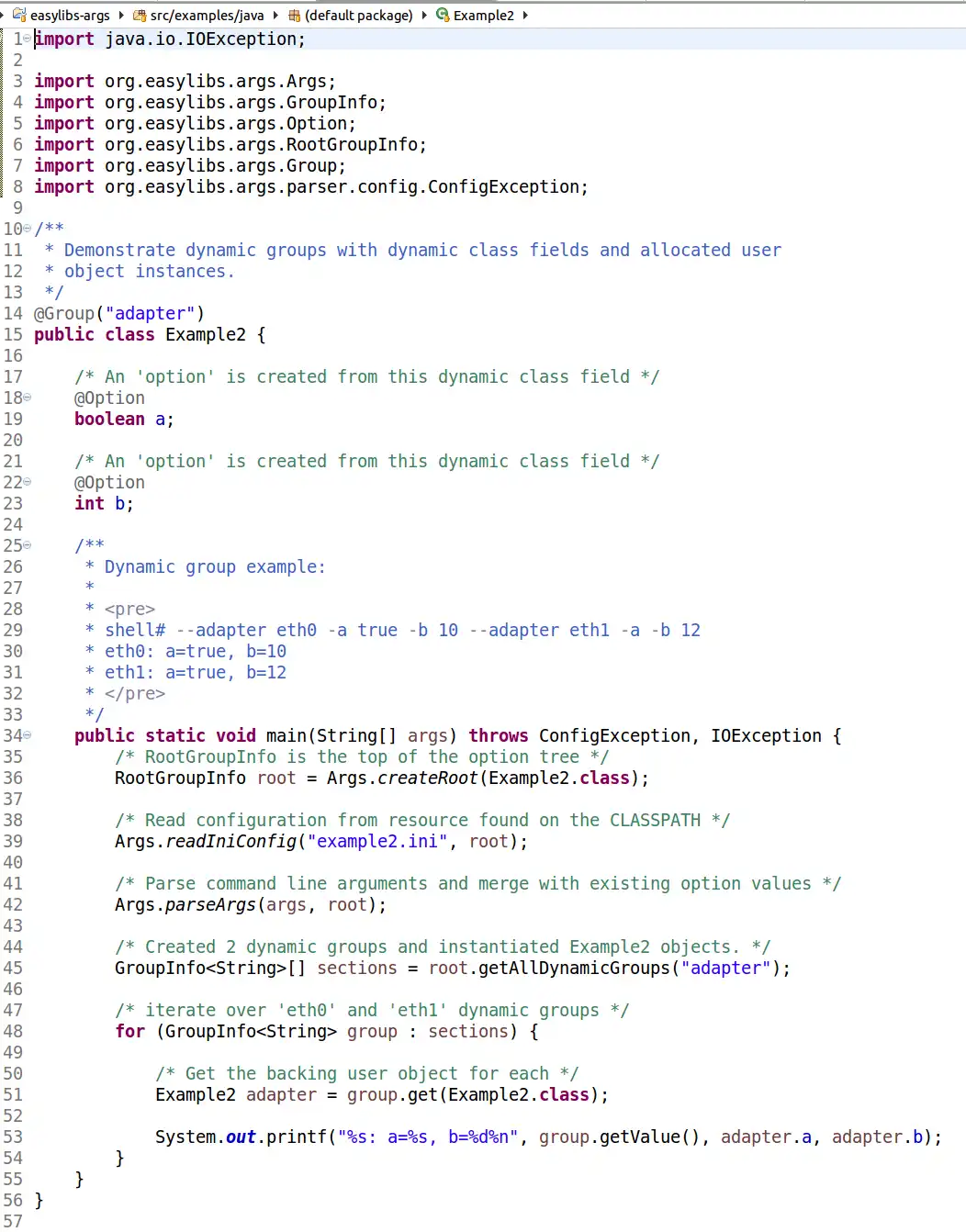 Download web tool or web app Args