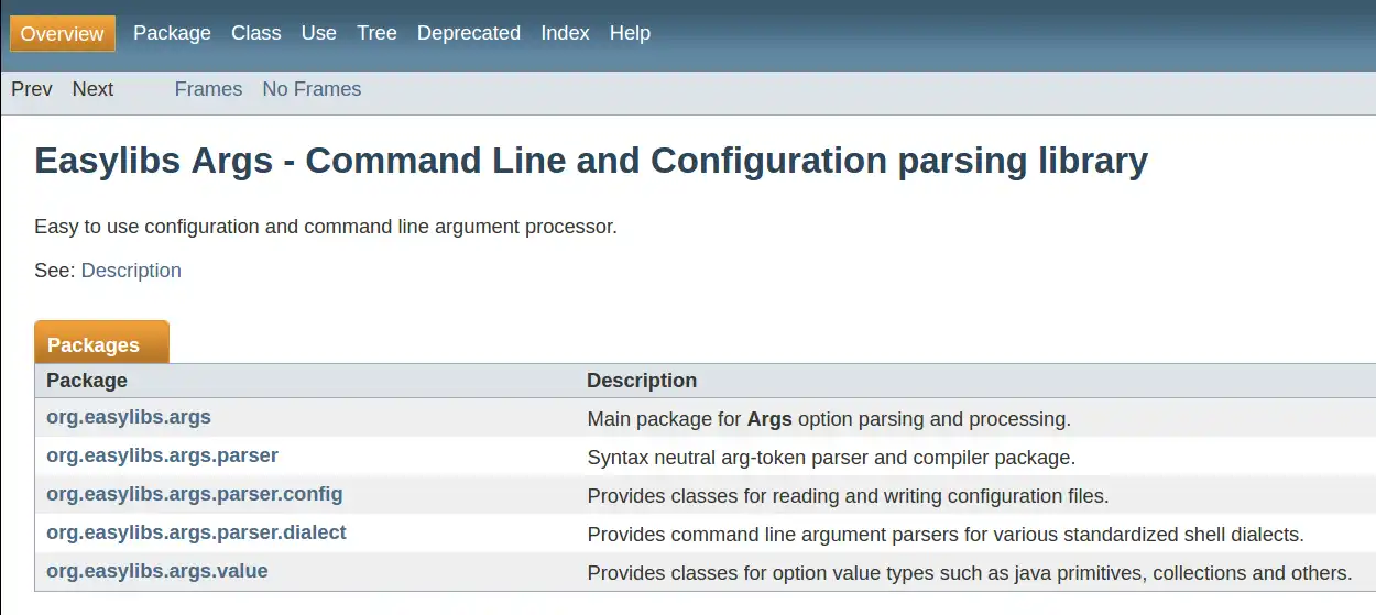 Laden Sie das Web-Tool oder die Web-App Args . herunter