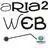 Free download Aria2Web Linux app to run online in Ubuntu online, Fedora online or Debian online