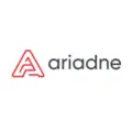 Free download Ariadne Windows app to run online win Wine in Ubuntu online, Fedora online or Debian online