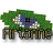 Descărcare gratuită Arianne RPG pentru a rula în Linux online Aplicația Linux pentru a rula online în Ubuntu online, Fedora online sau Debian online