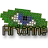 Free download Arianne RPG to run in Linux online Linux app to run online in Ubuntu online, Fedora online or Debian online