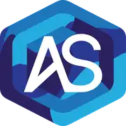 Descarga gratis la aplicación Arisen Studio Linux para ejecutar en línea en Ubuntu en línea, Fedora en línea o Debian en línea