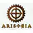Free download Aristeia to run in Windows online over Linux online Windows app to run online win Wine in Ubuntu online, Fedora online or Debian online
