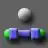 Free download Arkanoid 3D to run in Windows online over Linux online Windows app to run online win Wine in Ubuntu online, Fedora online or Debian online
