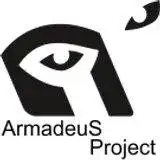 下载网络工具或网络应用程序armadeus