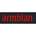 Free download Armbian Linux Build Framework Linux app to run online in Ubuntu online, Fedora online or Debian online
