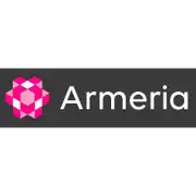 Free download Armeria Linux app to run online in Ubuntu online, Fedora online or Debian online