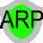 Gratis download ARP AntiSpoofer Linux-app om online te draaien in Ubuntu online, Fedora online of Debian online