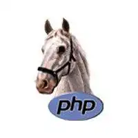 ابزار وب یا برنامه وب Ar-PHP را دانلود کنید