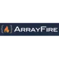 دانلود رایگان برنامه ArrayFire Linux برای اجرای آنلاین در اوبونتو آنلاین، فدورا آنلاین یا دبیان آنلاین