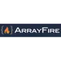 Libreng pag-download ng ArrayFire Windows app para magpatakbo ng online win Wine sa Ubuntu online, Fedora online o Debian online