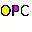 ດາວໂຫຼດແອັບ ARRAY OPC Client Windows ຟຣີເພື່ອແລ່ນອອນໄລນ໌ Wine ໃນ Ubuntu ອອນໄລນ໌, Fedora ອອນໄລນ໌ ຫຼື Debian ອອນໄລນ໌