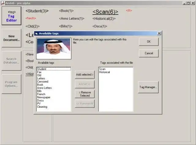 Download web tool or web app Arshifi