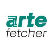 Gratis download Arte Fetcher Linux-app om online te draaien in Ubuntu online, Fedora online of Debian online