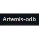 Free download Artemis-odb Linux app to run online in Ubuntu online, Fedora online or Debian online