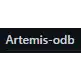 Kostenloser Download der Artemis-odb Windows-App zur Online-Ausführung von Wine in Ubuntu online, Fedora online oder Debian online